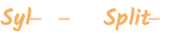 separasyllable.com logo